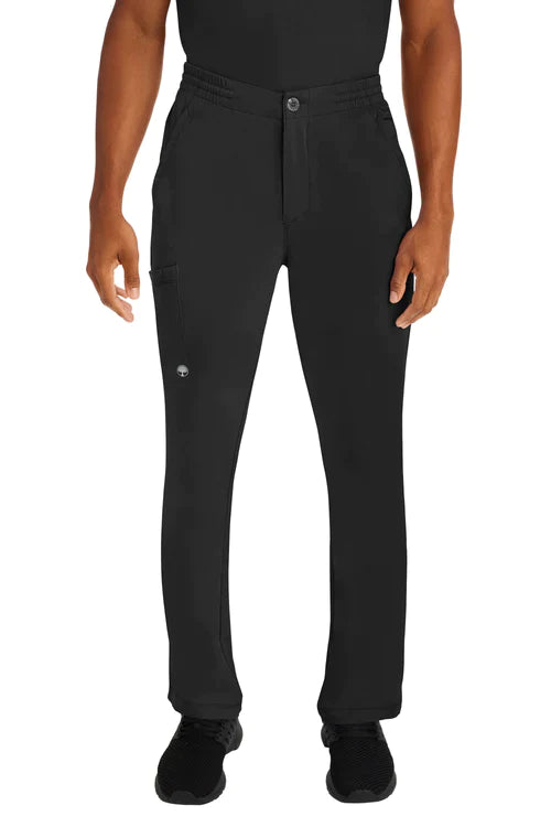 Men's Ryan Scrub Pant - 9590