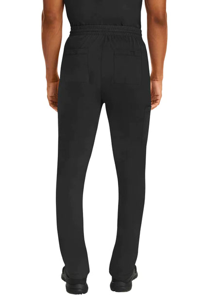 Men's Ryan Scrub Pant - 9590
