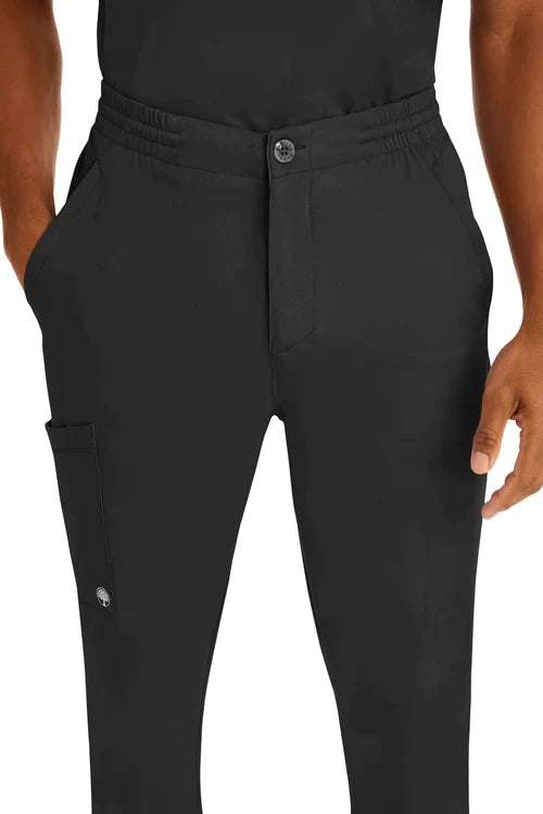Men's Ryan Scrub Pant - 9590