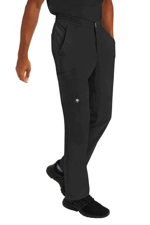 Men's Ryan Scrub Pant - 9590