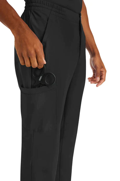 Men's Ryan Scrub Pant - 9590