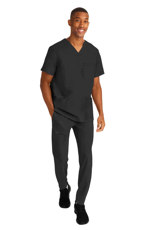 Men's Ryan Scrub Pant - 9590