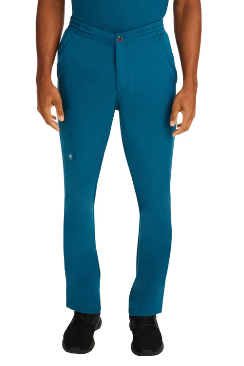 Men's Ryan Scrub Pant - 9590