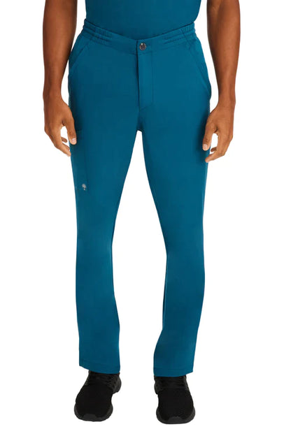 Men's Ryan Scrub Pant - 9590