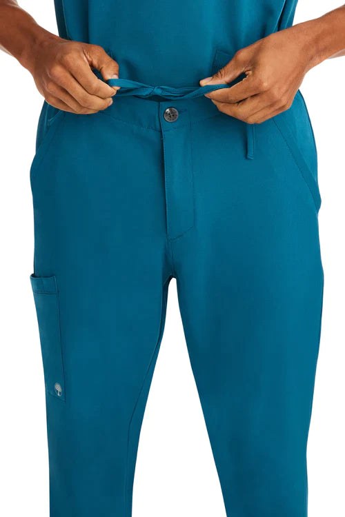 Men's Ryan Scrub Pant - 9590