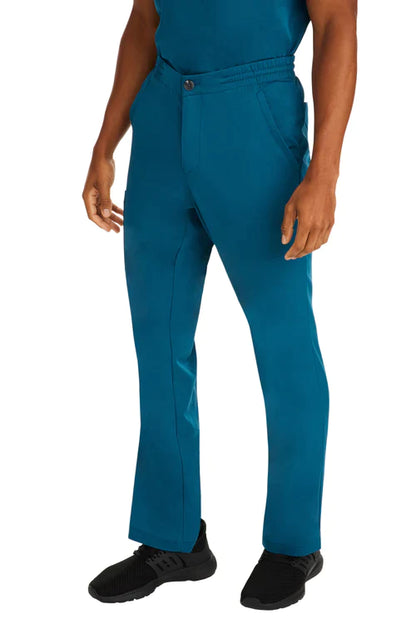 Men's Ryan Scrub Pant - 9590