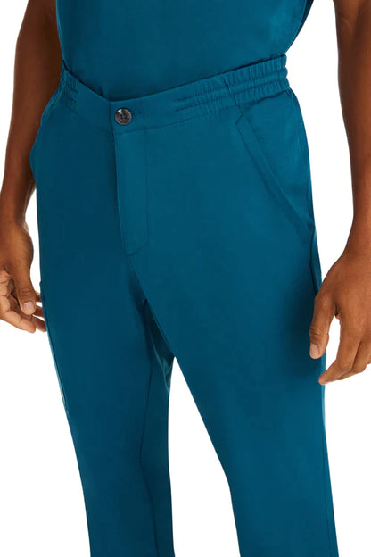 Men's Ryan Scrub Pant - 9590