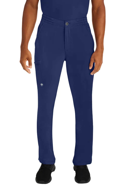 Men's Ryan Scrub Pant - 9590
