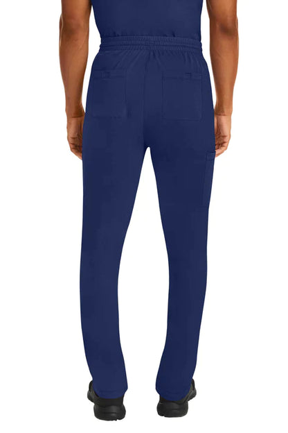 Men's Ryan Scrub Pant - 9590
