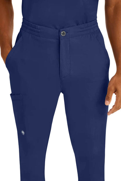 Men's Ryan Scrub Pant - 9590