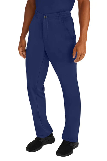 Men's Ryan Scrub Pant - 9590