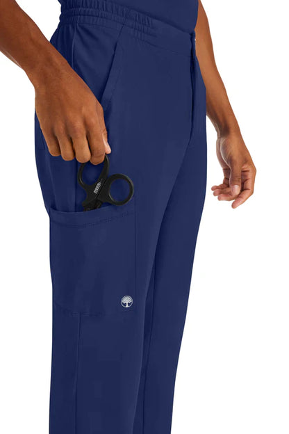 Men's Ryan Scrub Pant - 9590