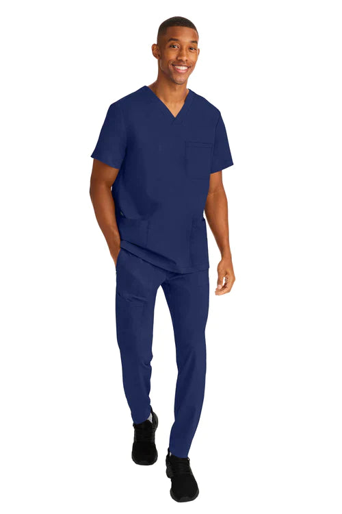 Men's Ryan Scrub Pant - 9590