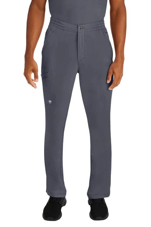 Men's Ryan Scrub Pant - 9590