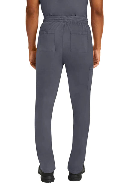 Men's Ryan Scrub Pant - 9590
