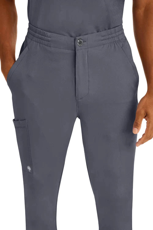 Men's Ryan Scrub Pant - 9590