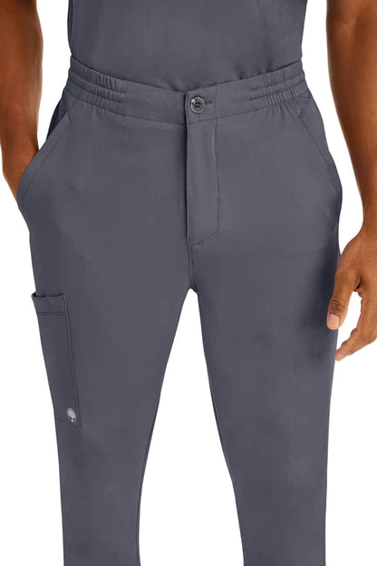 Men's Ryan Scrub Pant - 9590