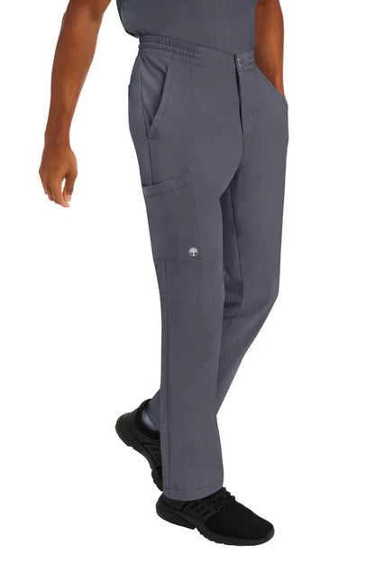 Men's Ryan Scrub Pant - 9590