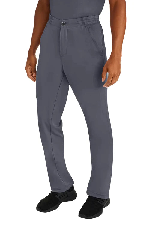 Men's Ryan Scrub Pant - 9590