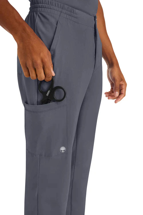 Men's Ryan Scrub Pant - 9590
