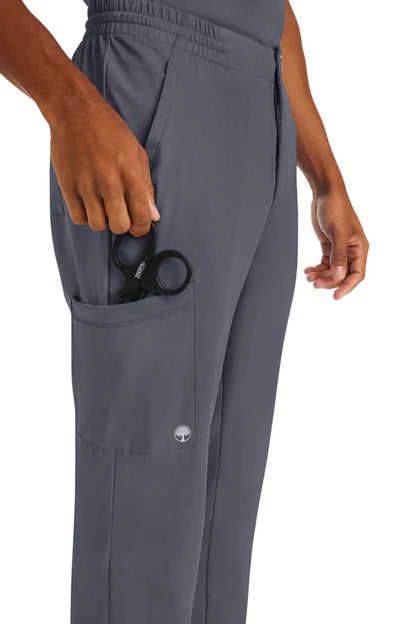 Men's Ryan Scrub Pant - 9590