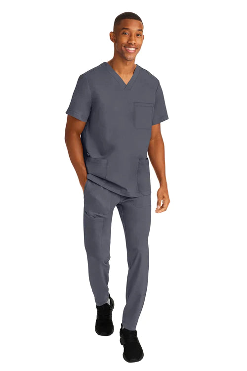 Men's Ryan Scrub Pant - 9590
