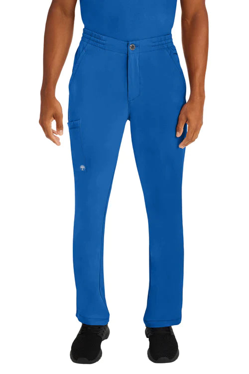 Men's Ryan Scrub Pant - 9590