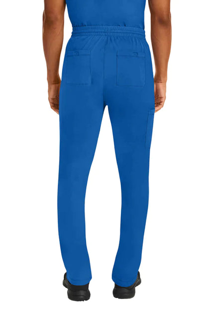 Men's Ryan Scrub Pant - 9590