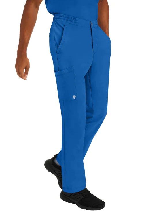 Men's Ryan Scrub Pant - 9590