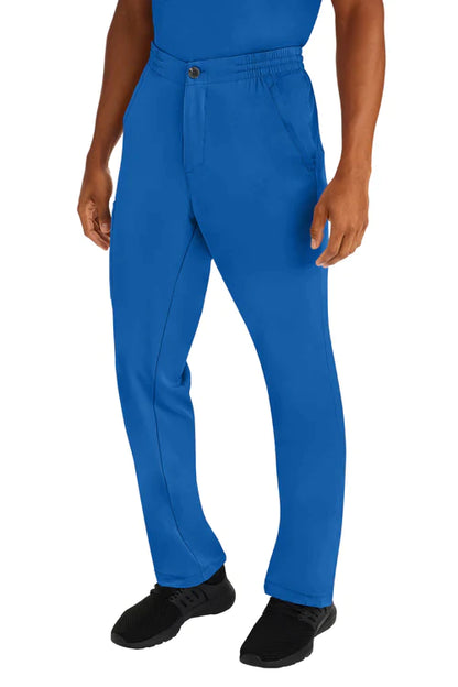 Men's Ryan Scrub Pant - 9590