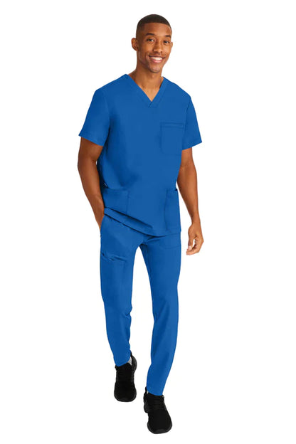 Men's Ryan Scrub Pant - 9590