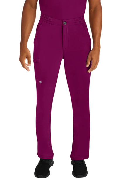 Men's Ryan Scrub Pant - 9590
