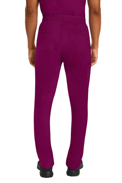 Men's Ryan Scrub Pant - 9590