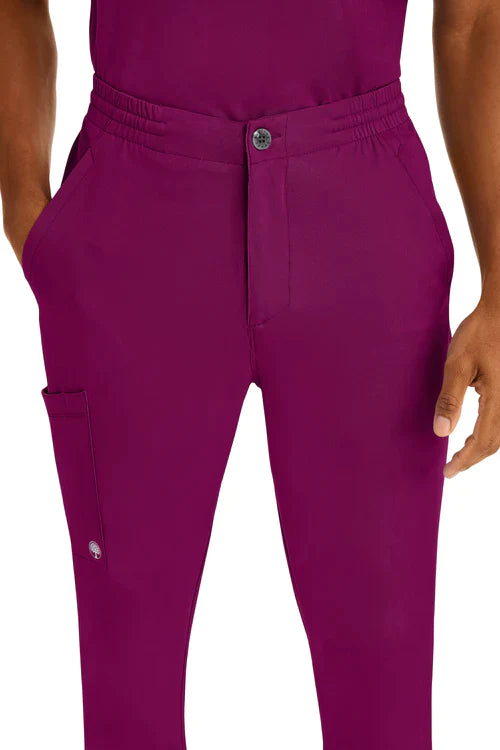 Men's Ryan Scrub Pant - 9590
