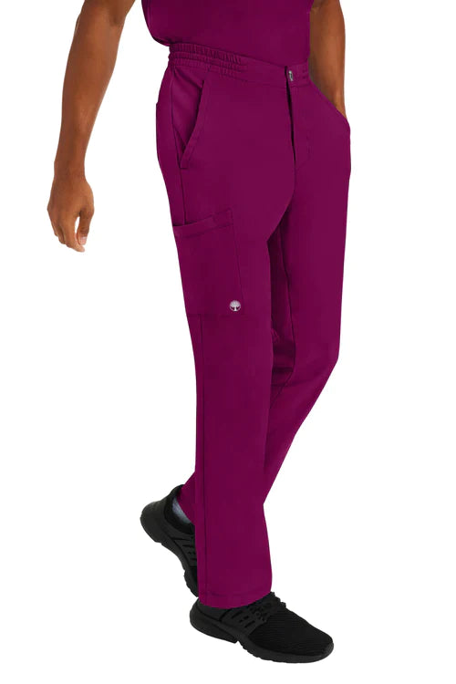 Men's Ryan Scrub Pant - 9590