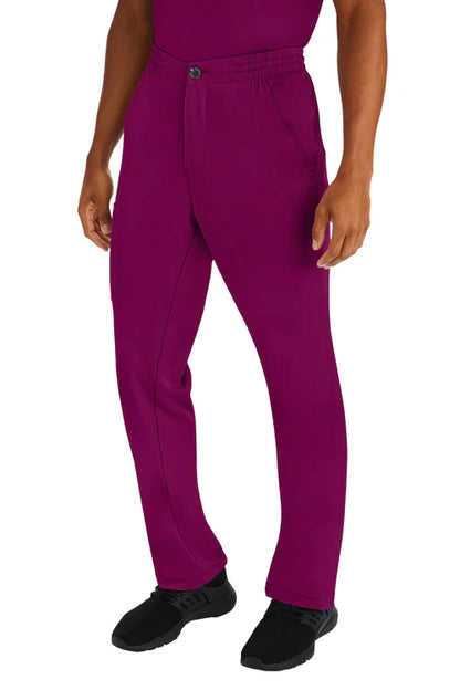 Men's Ryan Scrub Pant - 9590