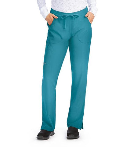 Ladies Reliance Scrub Pant Tall - SK201